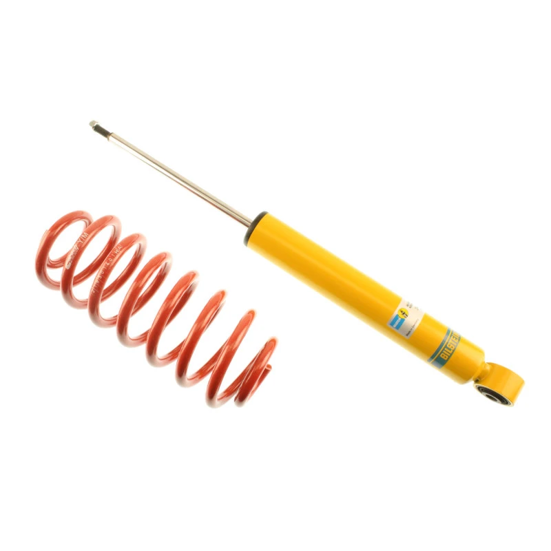 bilstein_46-188069-6792fd74781c8