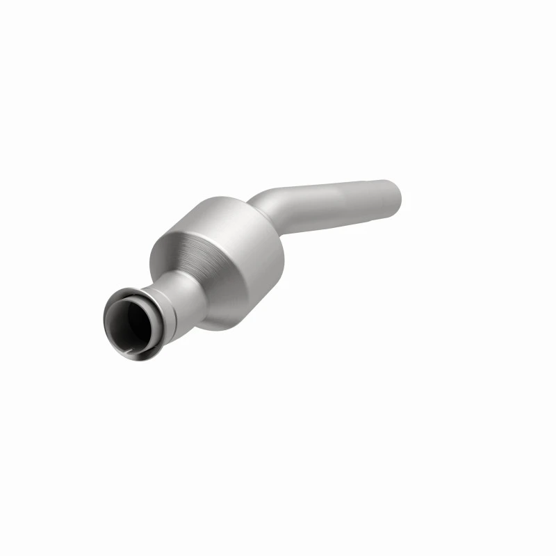 magnaflow_51637-6793a6c89c003