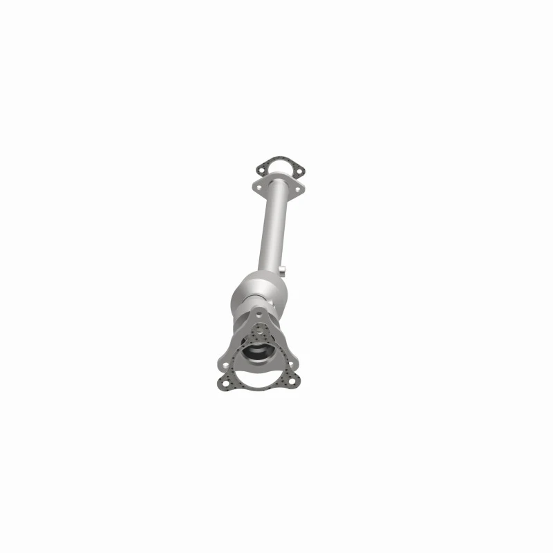 magnaflow_5461137-6797718451dca