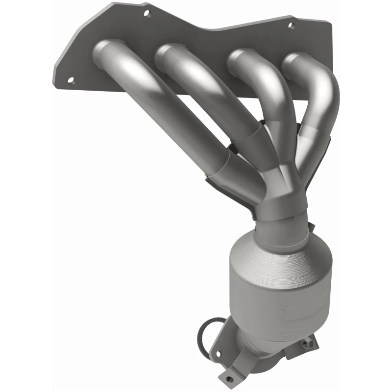 magnaflow_51381-679671e37639c