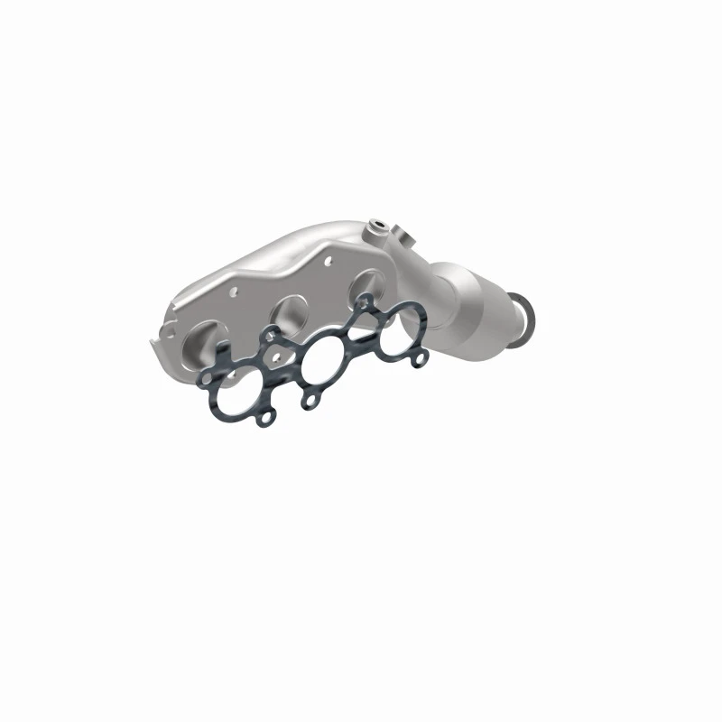magnaflow_5531285-6793d5ec2a6b9