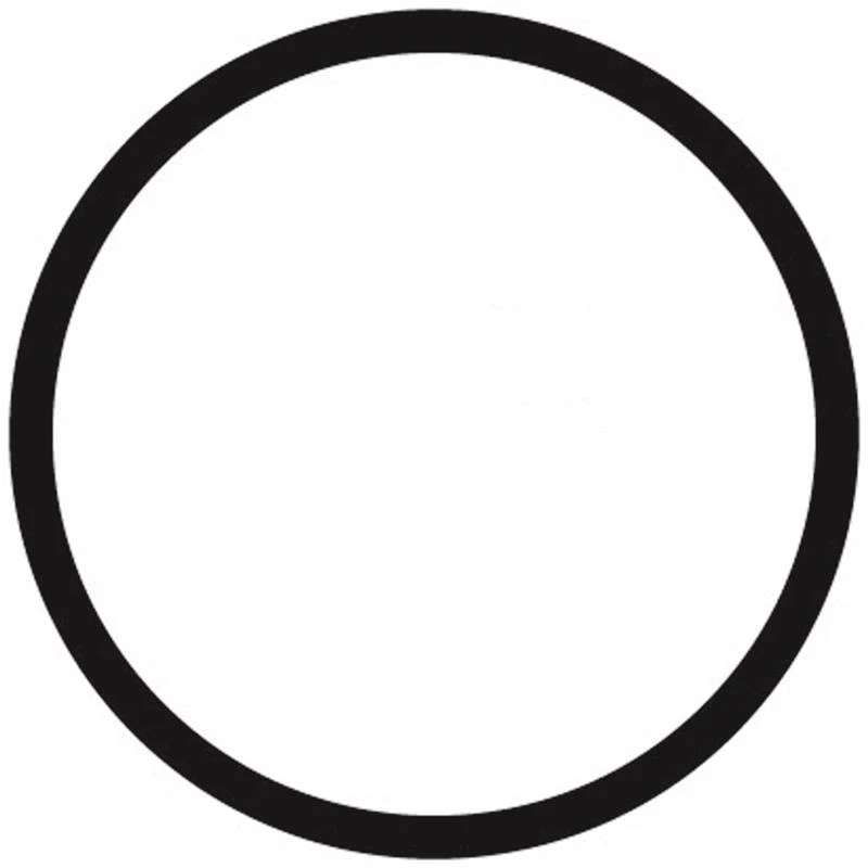 Gates 05-12 Ford Expedition / 02-13 Explorer Thermostat Seal