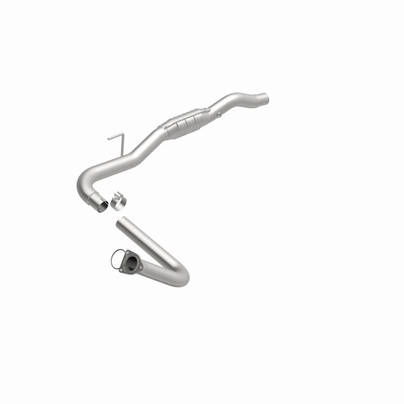 magnaflow_24147-6793ba5b0ff80