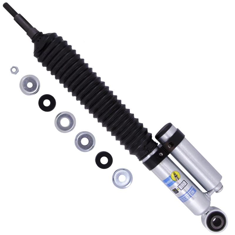 Bilstein 5160 Serie 98-07 Toyota Land Cruiser 46mm Monotube Stoßdämpfer