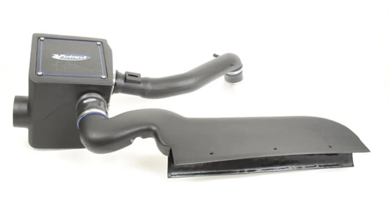 Volant 05-11 Toyota Tacoma Tacoma Luftansaugsystem