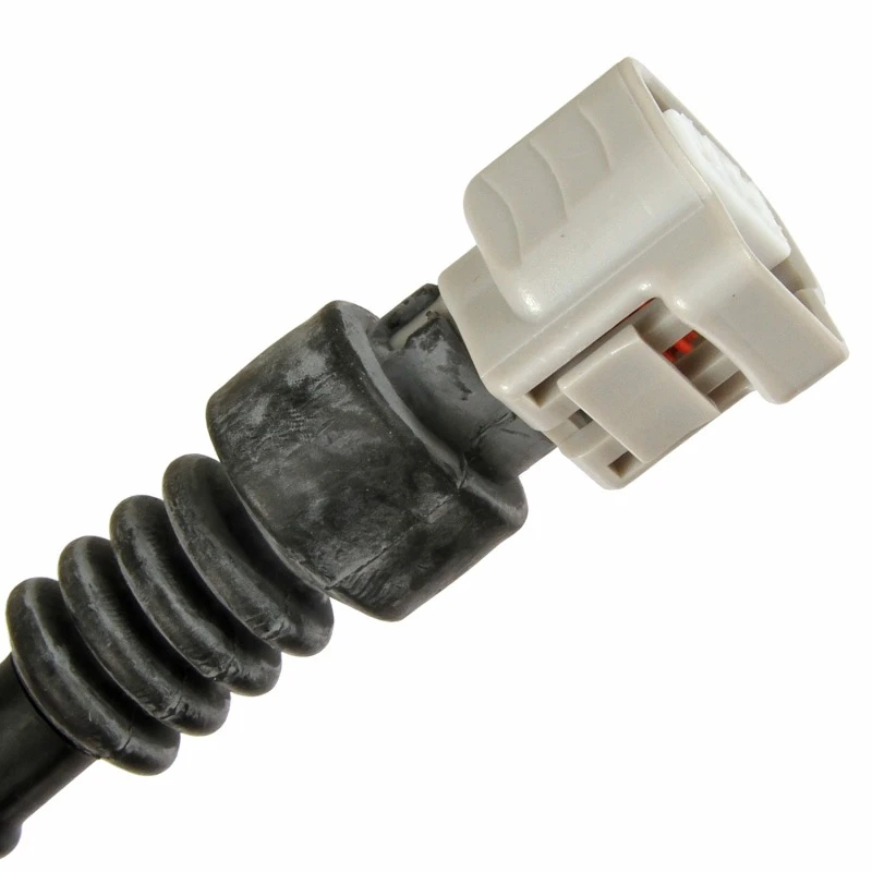 Power Stop 10-17 Lexus LS460 Front Left Euro-Stop Electronic Brake Pad Wear Sensor