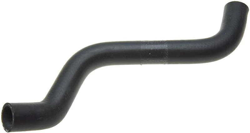 Gates 00-05 Buick LeSabre V-6 3.8L Upper Molded Coolant Hose