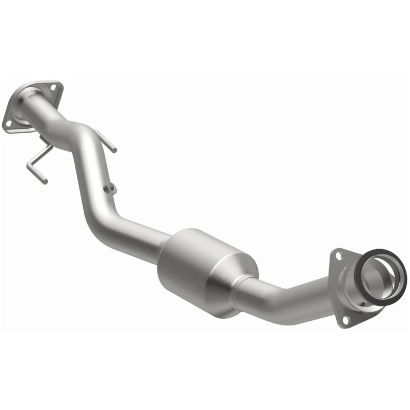 magnaflow_5451217-6796dfd16a25d