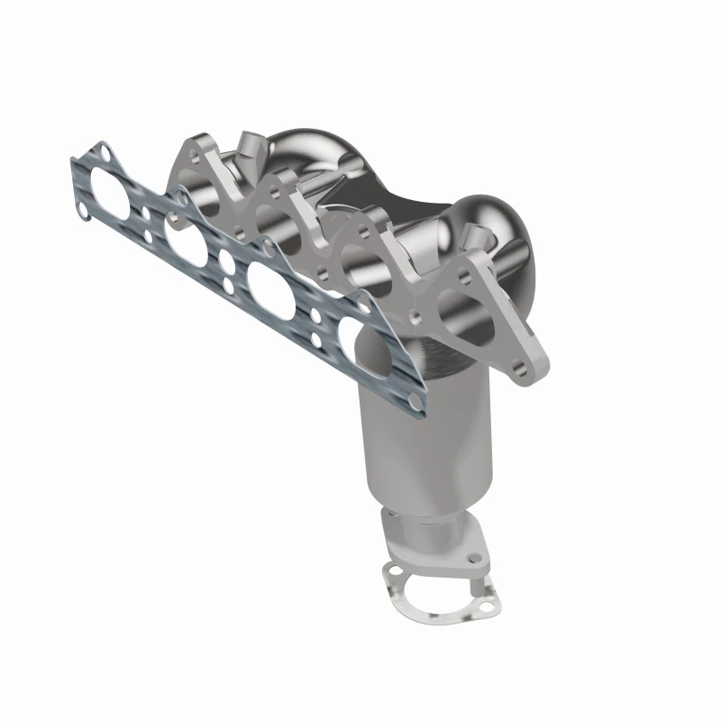 magnaflow_50330-6793c55ed1cd0