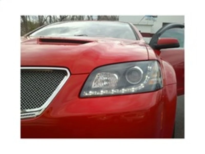 spyder_5011626-6834d67de7564
