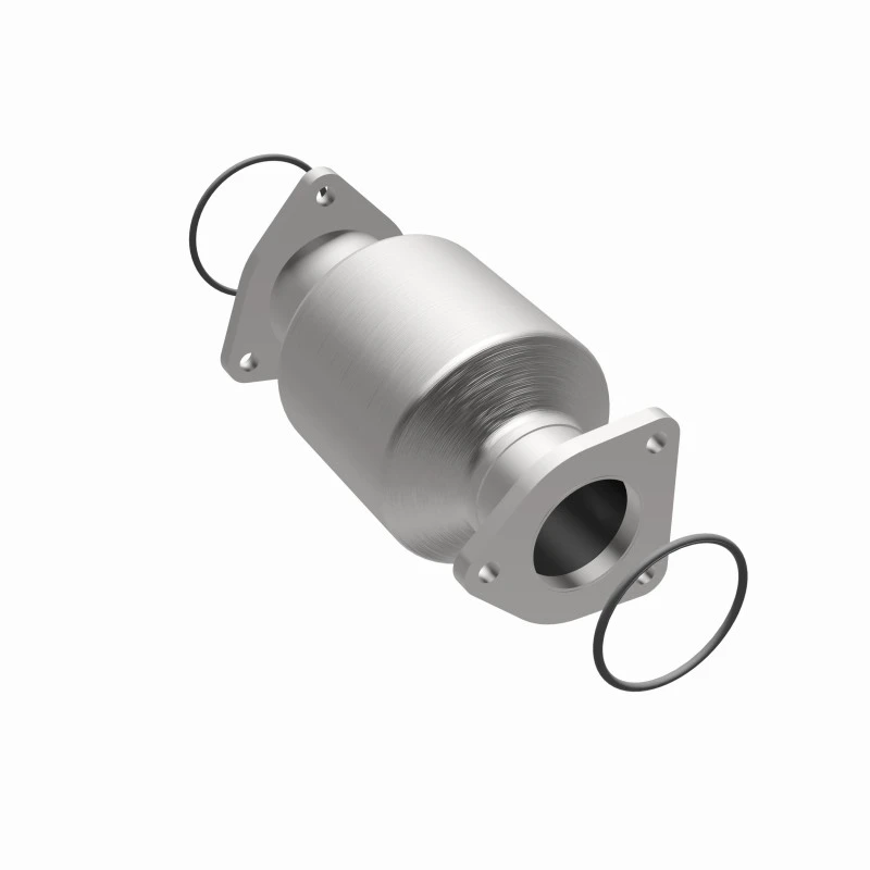 magnaflow_5592862-6796ea0e08821