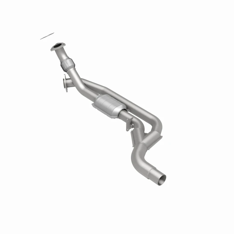 magnaflow_23518-6793785dbda6f