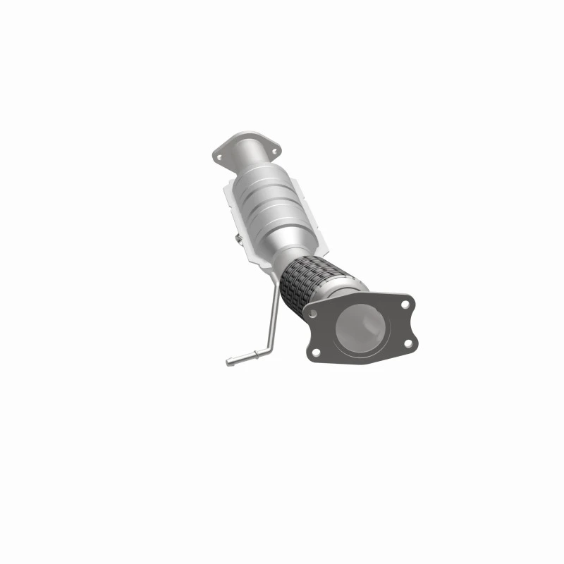 magnaflow_51810-67ac47e450655