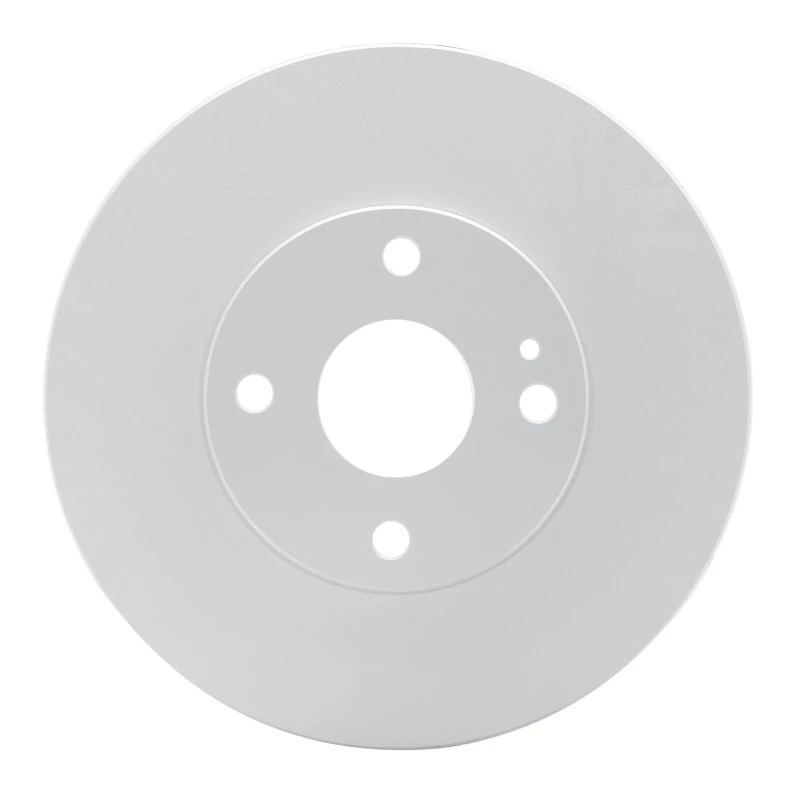 DFC 94-02 Mazda Miata Front GeoSPEC Coated Rotor