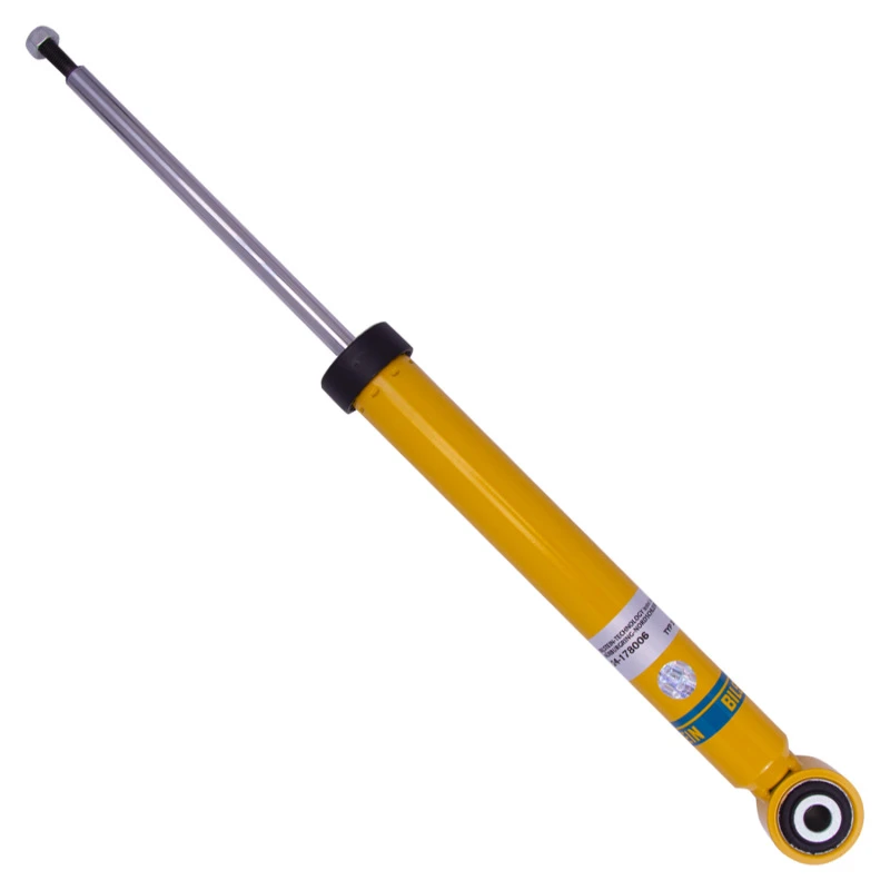 bilstein_46-183422-67963c91847bf