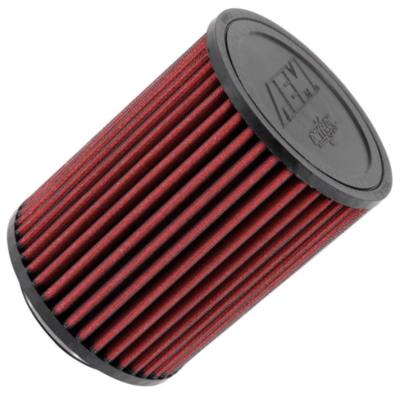 aem-induction_21-2036DK-6792c0bcd20fa