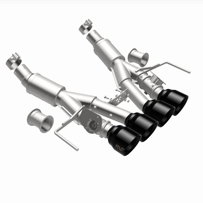 magnaflow_19581-67ac4a06d097c