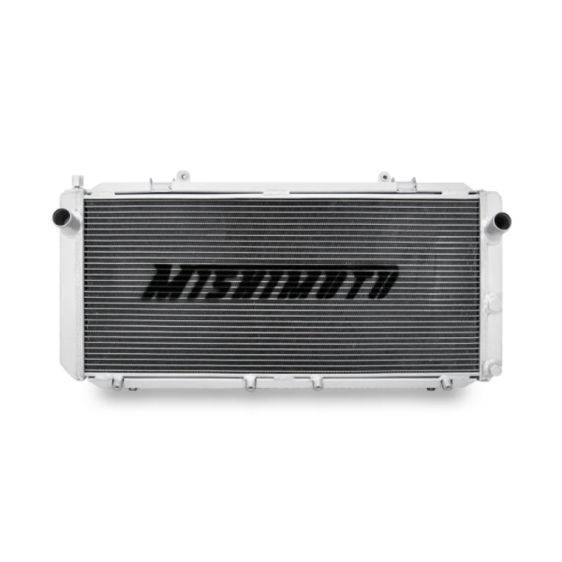 mishimoto_MMRAD-MR2-90-6795dc454258b