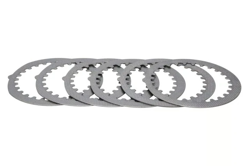Wiseco 87-06 YFZ350 Banshee Kupplungspaket