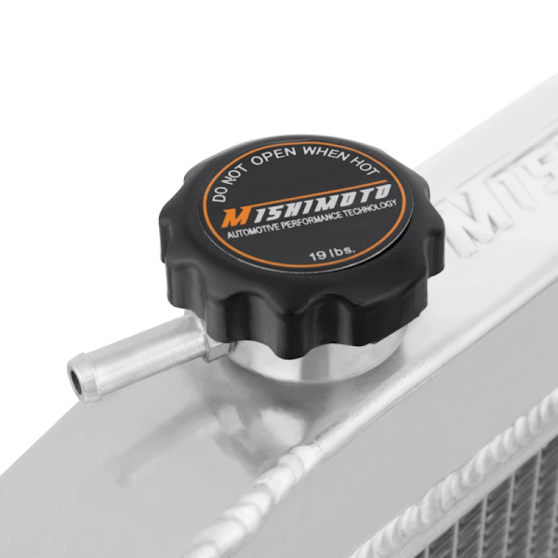 mishimoto_MMRAD-TIB-01-6795de2a1d9d2