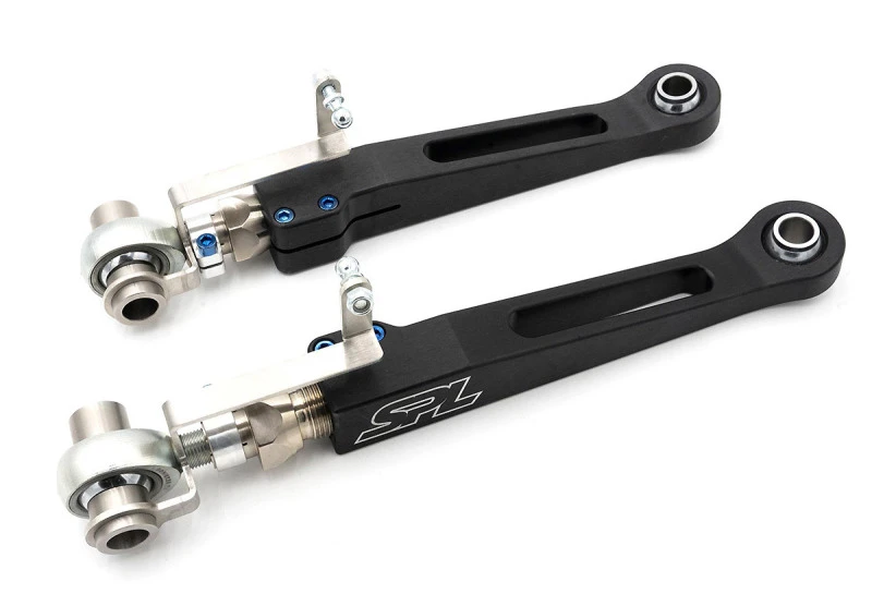 spl-parts_SPL%20FLCA%20GT350-67974066908bb