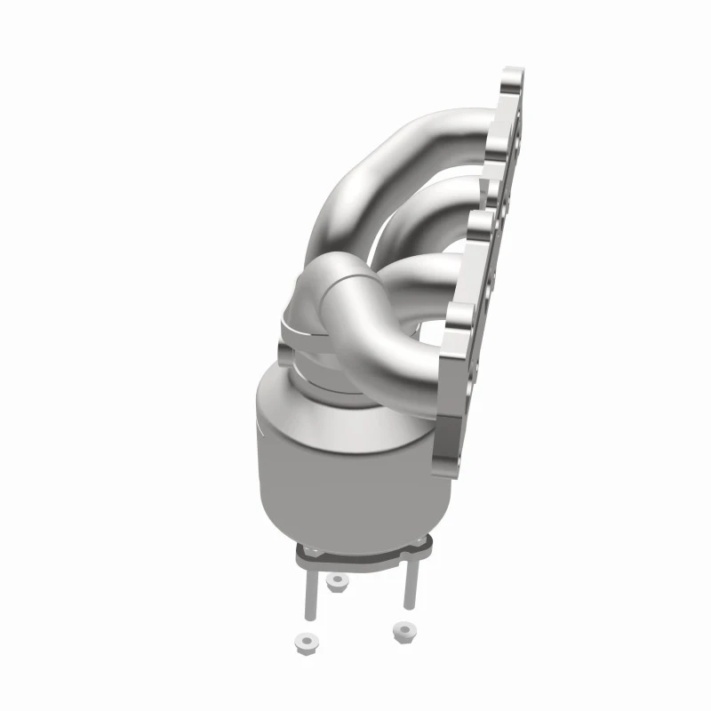 magnaflow_50150-679386b0f0b9b