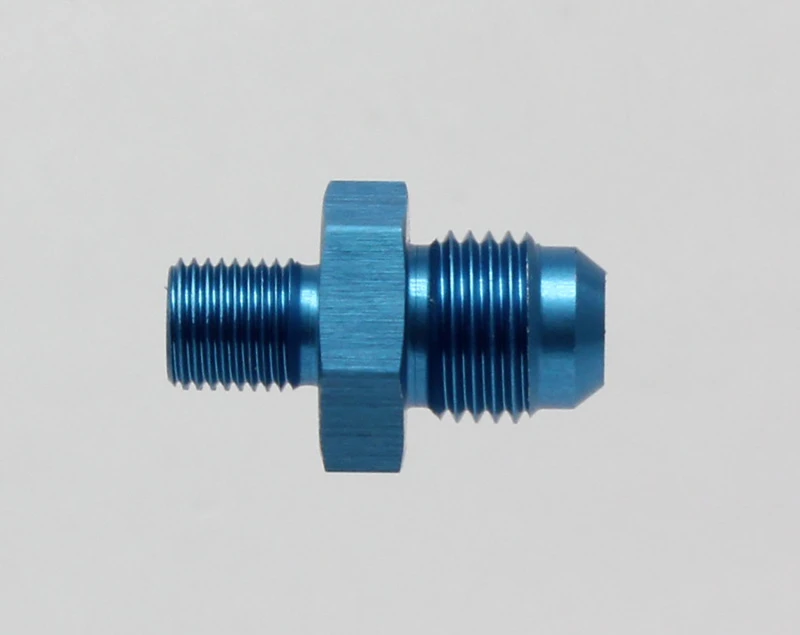 walbro_128-3039-67969a6058595 Walbro -6AN-Anschluss für GSL-Serie Walbro Pumpen