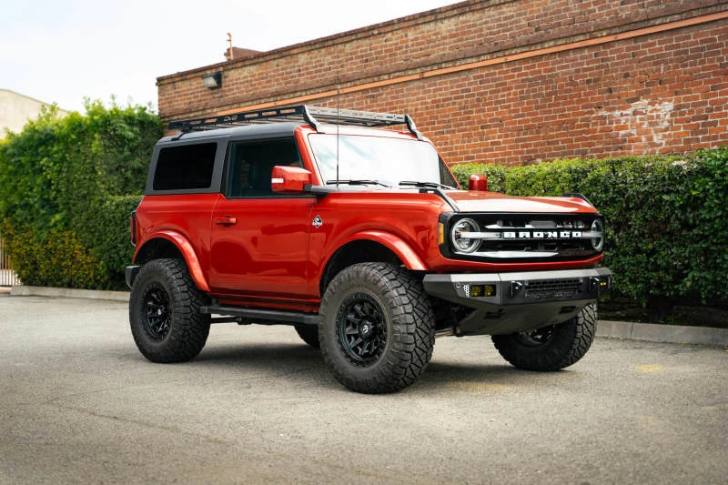 dv8-offroad_RRBR-03-67931b8869cdc