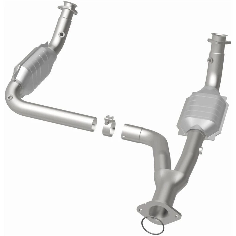 magnaflow_49644-6797396dd6869