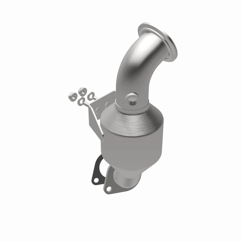 magnaflow_51738-6793bad9634a3