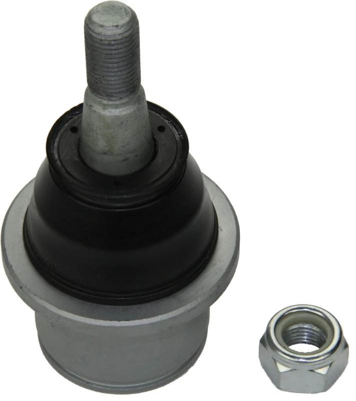 MOOG 15-17 Kia K900 Front Lower Ball Joint