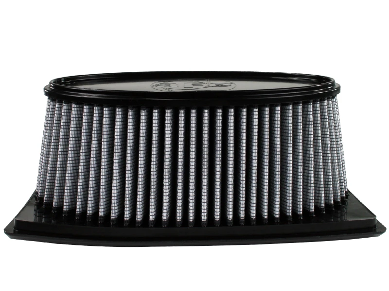 aFe MagnumFLOW-Luftfilter OER PDS A/F PDS Ford Diesel Trucks 99.5-03 V8-7.3L (td)