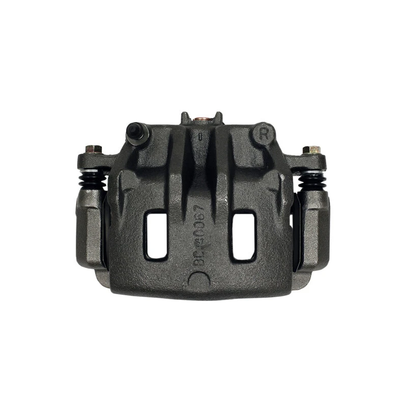 powerstop_L2693-67968556c8f59