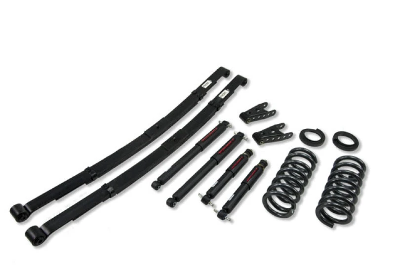belltech_783ND-6792f9418ec56