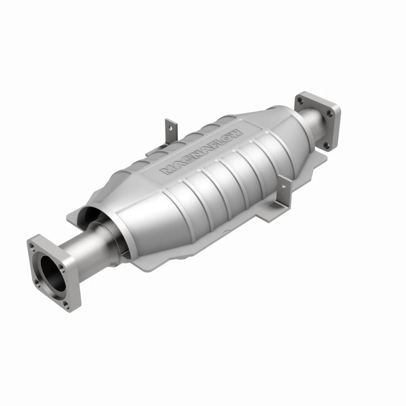magnaflow_23503-6793f2ea280e7