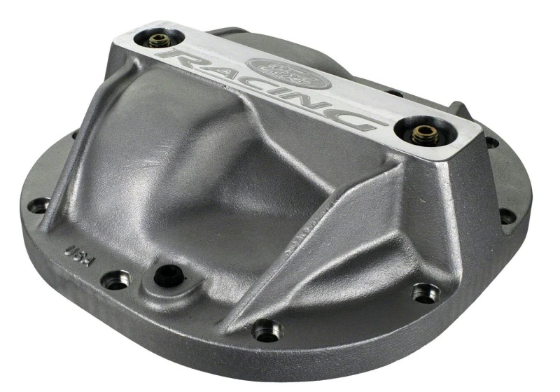 ford-racing_M-4033-G2-679338004bc12