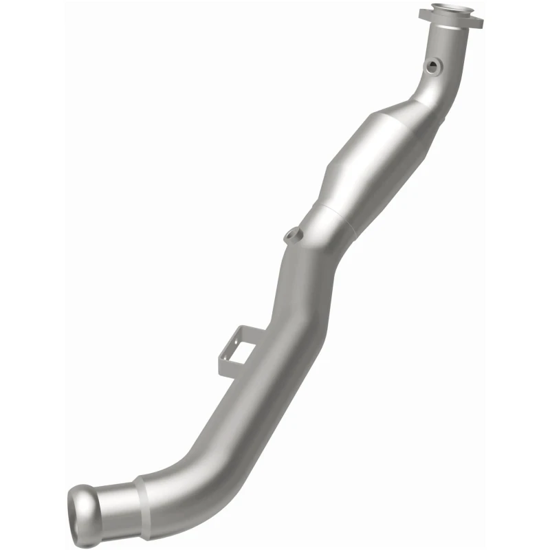 magnaflow_24335-6796c7beeb621