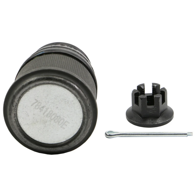 MOOG 04-08 Acura TL Front Lower Ball Joint