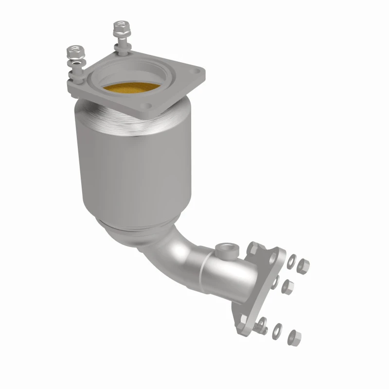 magnaflow_51846-6793dded7acbd
