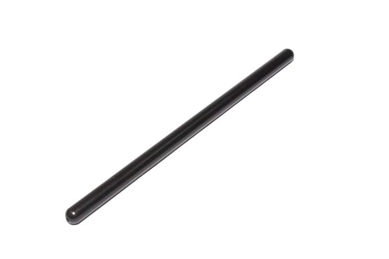 COMP Cams Schubstange FS 69-85 Non Roller