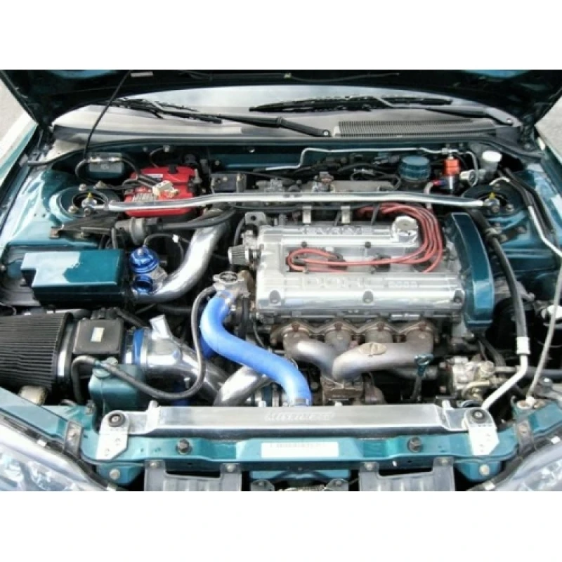 mishimoto_MMRAD-ECL-95T-67941a08b1465