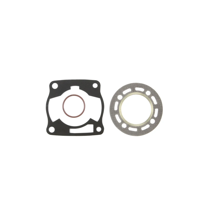 Cometic 93-01 Yamaha YZ80 54mm Bore Top End Gasket Kit