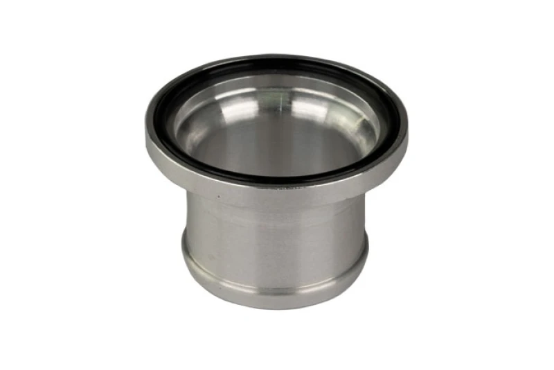 Turbosmart BOV 32mm Schlauchadapter