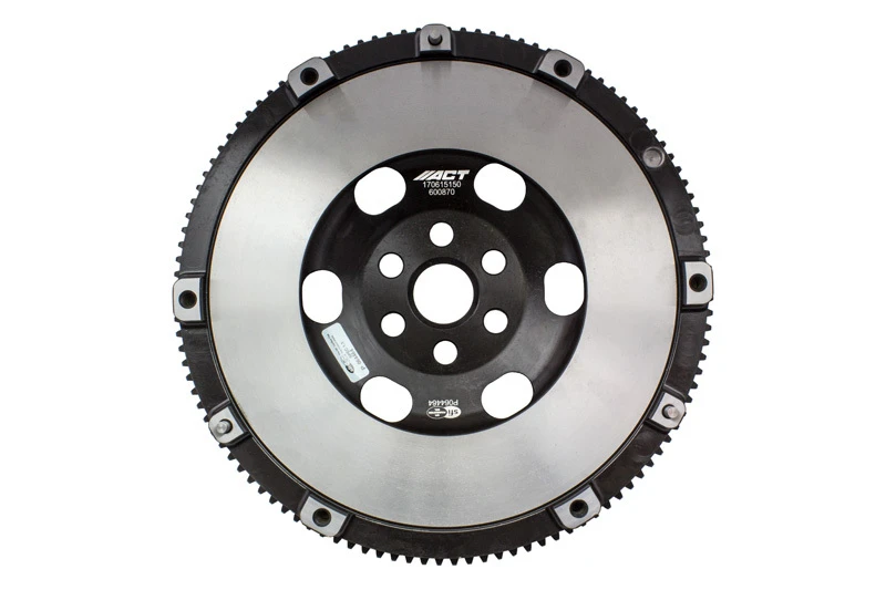 ACT XACT Flywheel Streetlite für 16-17 Mazda MX-5 Miata ND