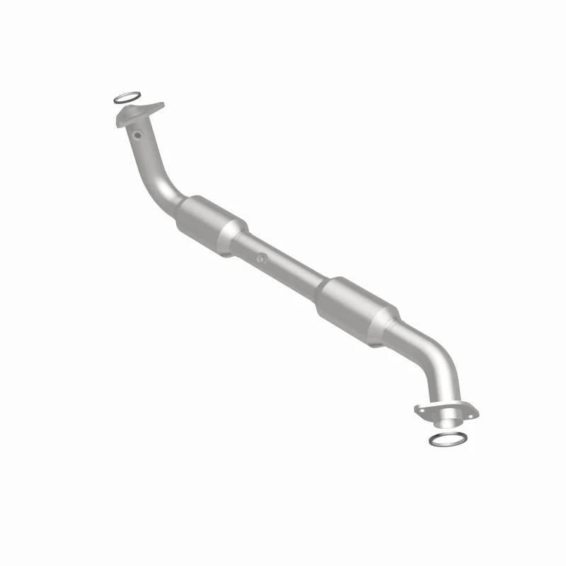 magnaflow_5582633-67967f1e31924