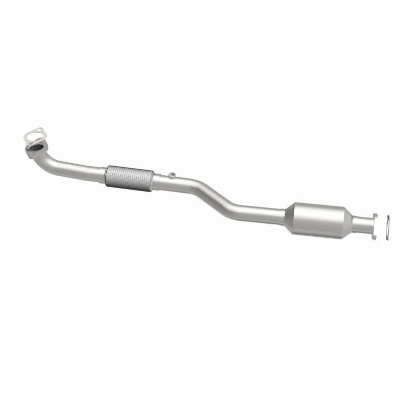 magnaflow_52275-67967ae4af41f