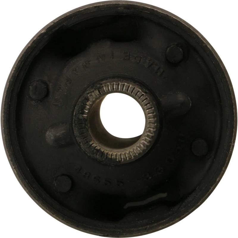 MOOG 02-03 Lexus ES300 vordere untere hintere Querlenker-Buchse