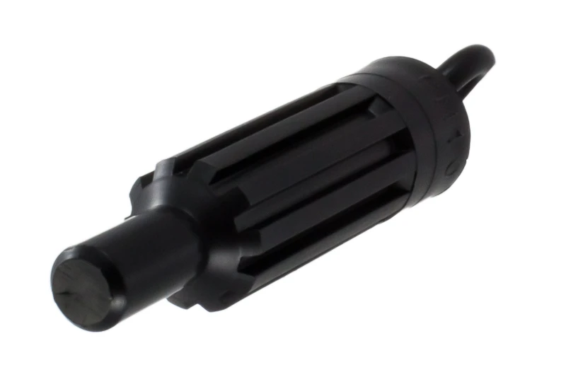 act_ATGM010-679624a1290f7