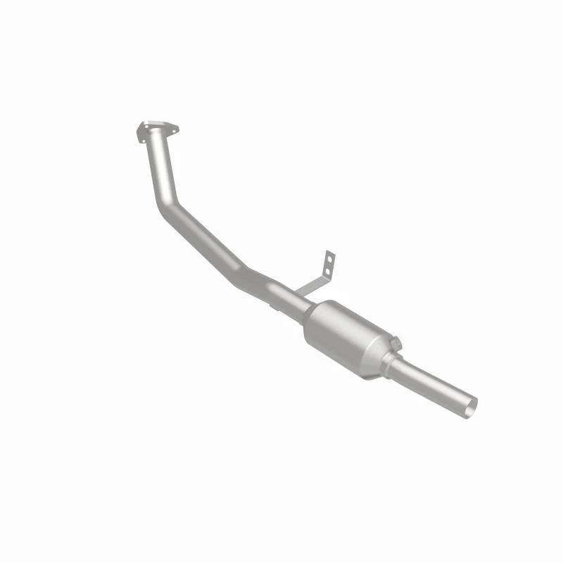magnaflow_444740-6793bcfe23a78