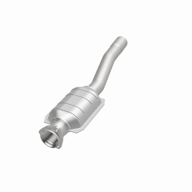 magnaflow_23950-6793d10a19cdd